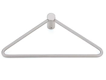 Sugatsune - Towel Hanger 15-3/8 Inch(W)