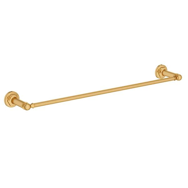 DXV - Oak Hill 24-Inch Towel Bar