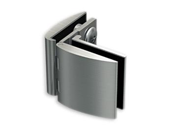 Sugatsune - Glass Door Hinge