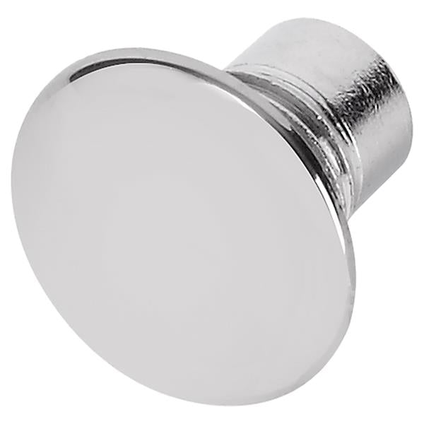 DXV - Set Screw Kit