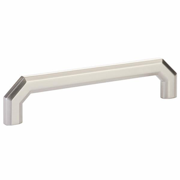 Emtek - Riviera, Cabinet Pull 6 Inch C-C