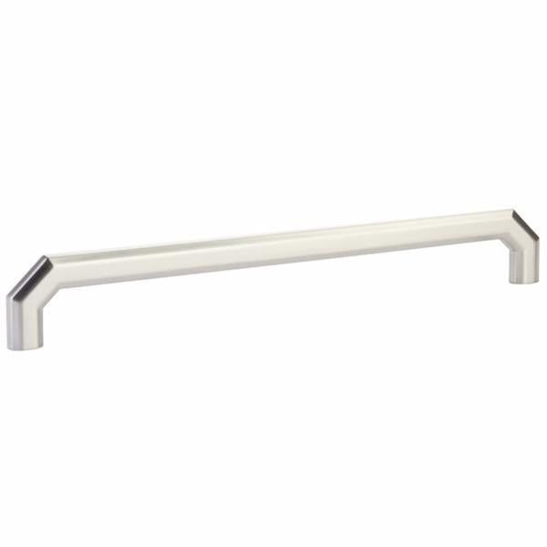 Emtek - Riviera, Cabinet Pull 10 Inch C-C