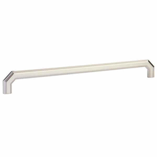 Emtek - Riviera, Cabinet Pull 12 Inch C-C