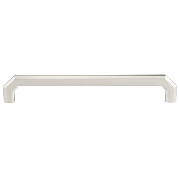 Emtek - Riviera, Appliance Pull 12 Inch C-C