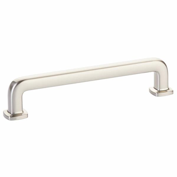 Emtek - Westridge Cabinet Pull 5 Inch C-C