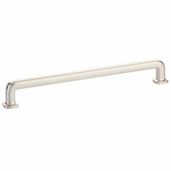 Emtek - Westridge Cabinet Pull 8 Inch C-C