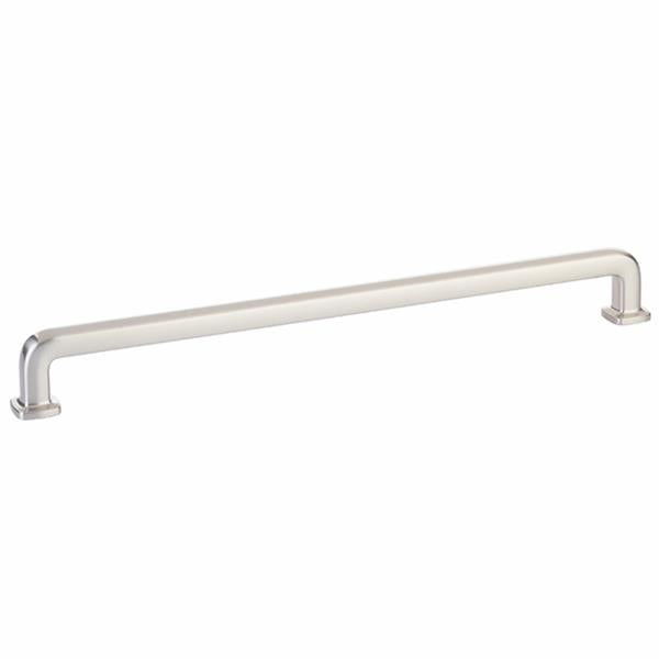 Emtek - Westridge Cabinet Pull 10 Inch C-C