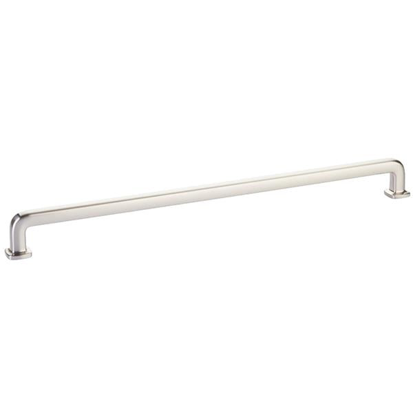 Emtek - Westridge Cabinet Pull 12 Inch C-C