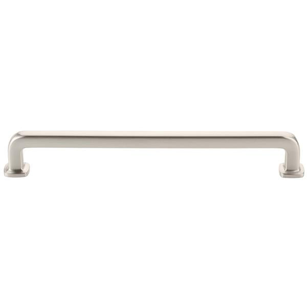 Emtek - Westridge Appliance Pull 12 Inch C-C