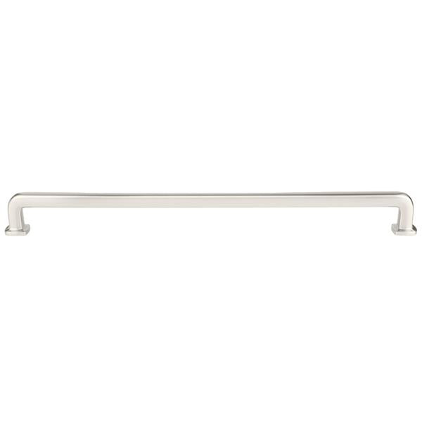 Emtek - Westridge Appliance Pull 18 Inch C-C
