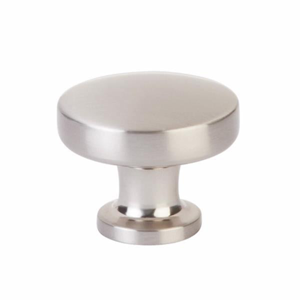 Emtek - Paxton Cabinet knob 1-1/4 Inch