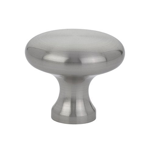 Emtek - Providence Wardrobe Knob, 1-3/4 Inch