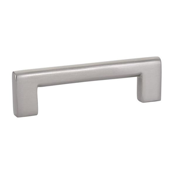 Emtek - Trail Pull, 4 Inch C-C