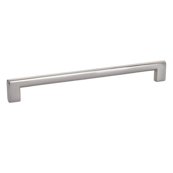 Emtek - Trail Pull, 10 Inch C-C