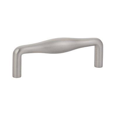 Emtek - Dane Pull, 3-1/2 Inch C-C