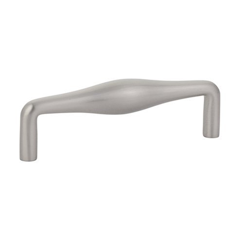 Emtek - Dane Pull, 4 Inch C-C