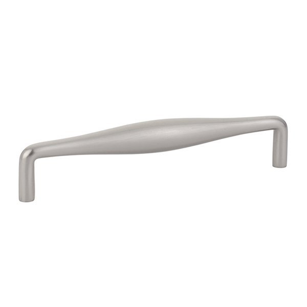 Emtek - Dane Pull, 6 Inch C-C
