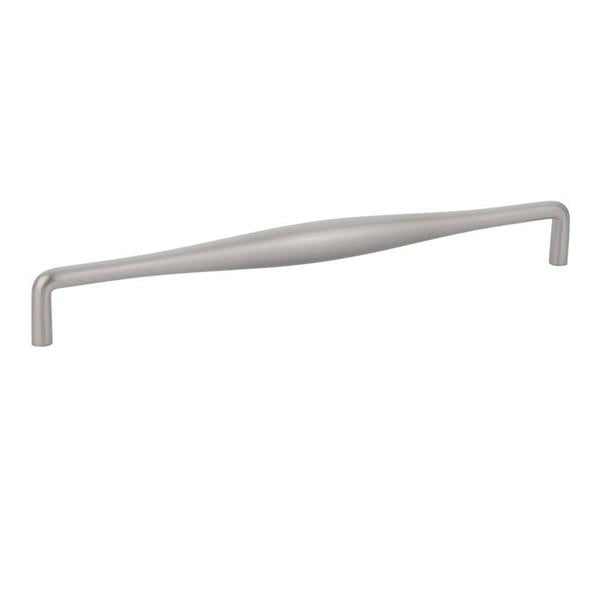 Emtek - Dane Pull, 10 Inch C-C