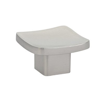 Emtek - Basin Knob, 1-1/4 Inch