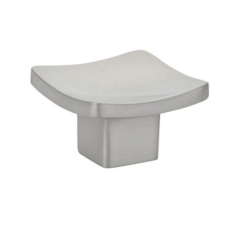 Emtek - Basin Knob, 1-5/8 Inch