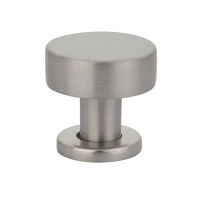 Emtek - Cadet Knob, 1-1/4 Inch