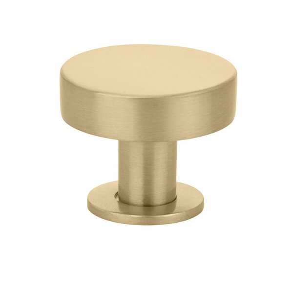 Emtek - Cadet Knob, 1-3/4 Inch