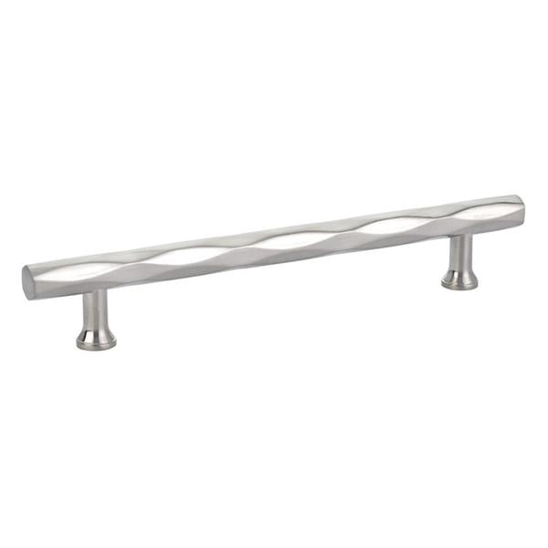 Emtek - Tribeca Pull, 6 Inch C-C