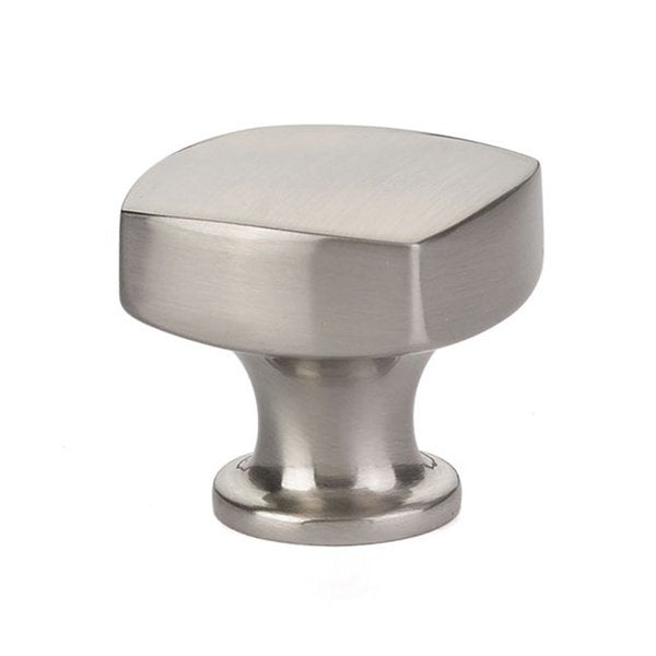 Emtek - Freestone Knob, Cabinet, 1-1/4 Inch