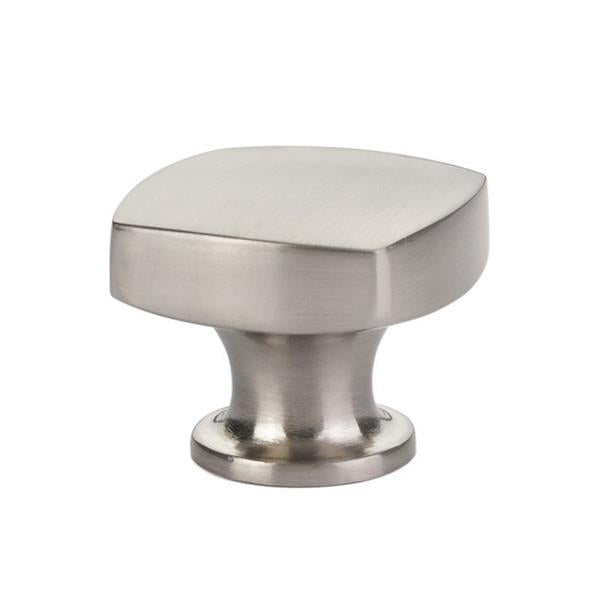 Emtek - Freestone Knob, Cabinet, 1-1/2 Inch