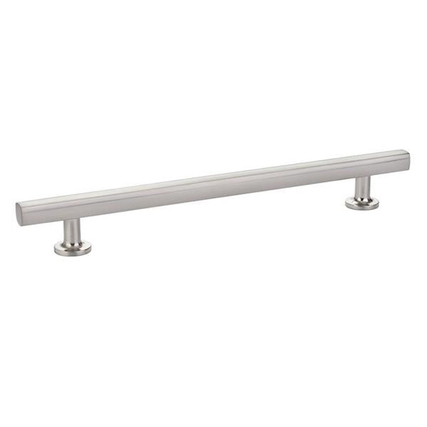 Emtek - Freestone Pull, Cabinet, 8 Inch C-C
