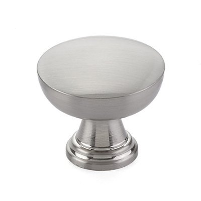 Emtek - Overland Knob, Cabinet, 1-3/4 Inch