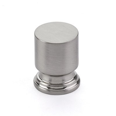 Emtek - Prosser Knob, Cabinet, 1 Inch