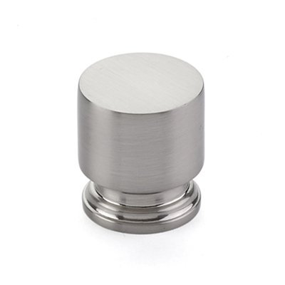 Emtek - Prosser Knob, Cabinet, 1-1/8 Inch
