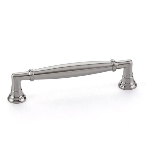 Emtek - Westwood Pull, 4 Inch C-C