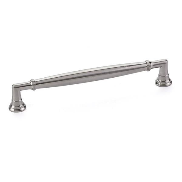Emtek - Westwood Pull, 6 Inch C-C