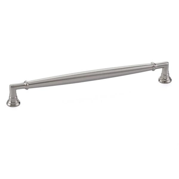 Emtek - Westwood Pull, 8 Inch C-C