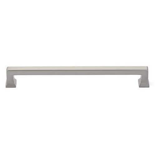 Emtek - Alexander Pull, 12 Inch C-C