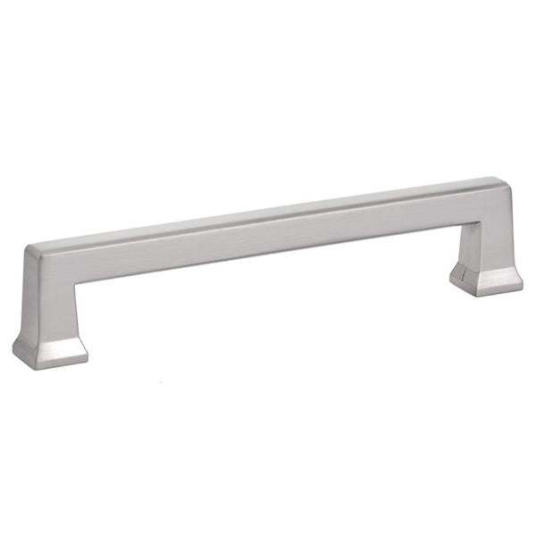 Emtek - Alexander Pull, 5 Inch C-C