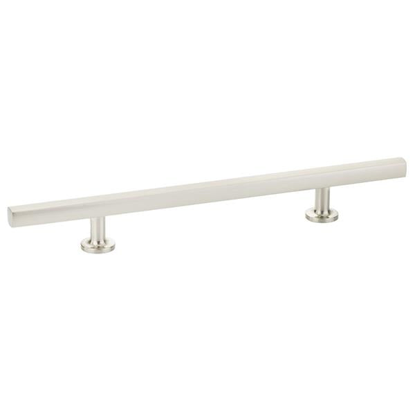 Emtek - Freestone Extended Pull, 6 Inch C-C