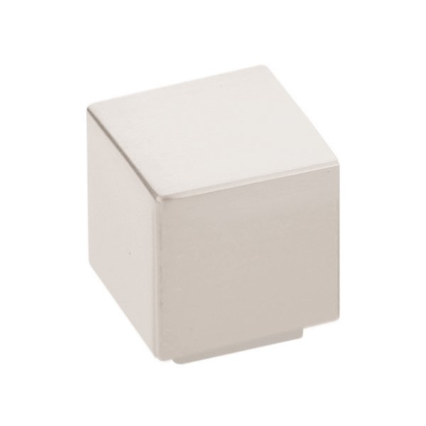 Emtek - Allerton Knob, Cabinet, 1-1/4 Inch