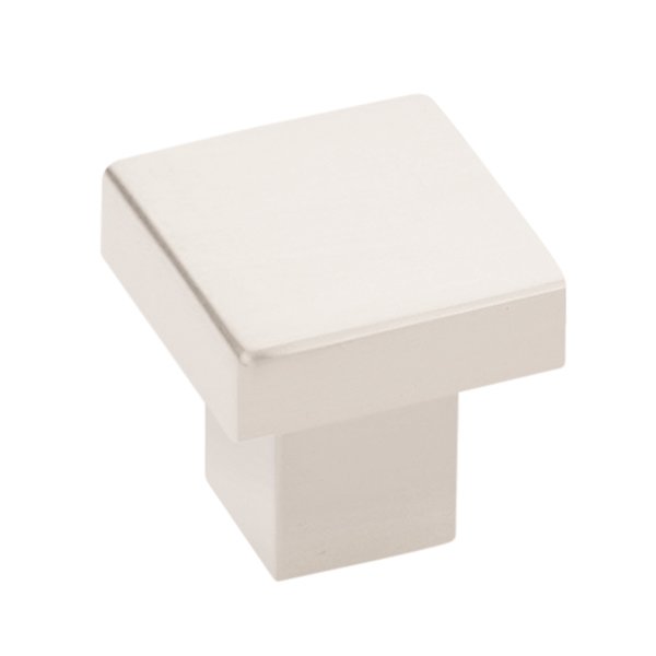 Emtek - Hunter Knob, Cabinet, 1 Inch