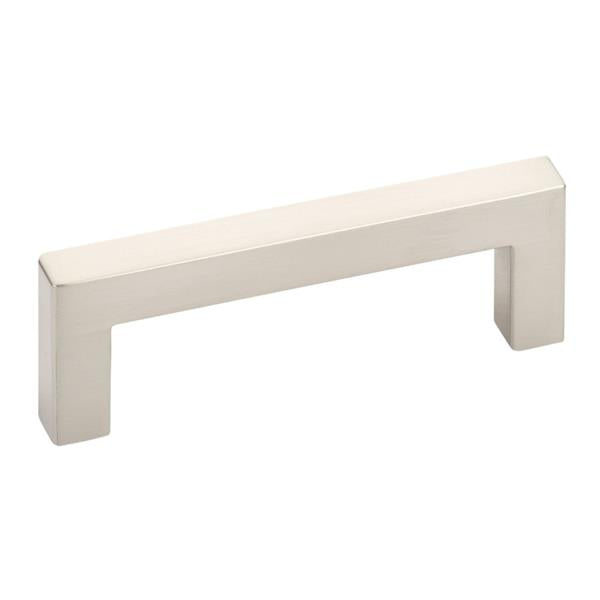Emtek - Warwick Pull, 4 Inch C-C