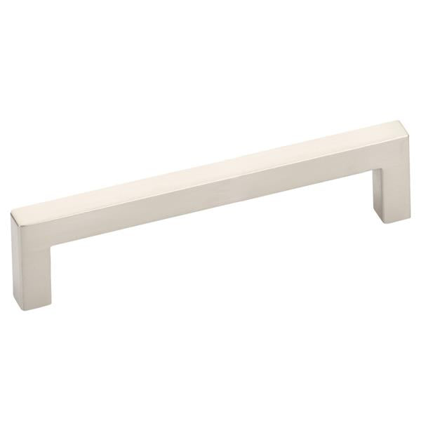 Emtek - Warwick Pull, 5 Inch C-C