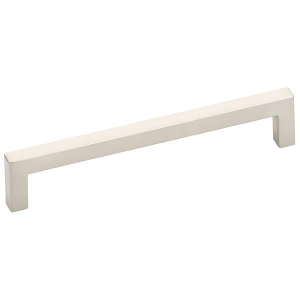 Emtek - Warwick Pull, 6 Inch C-C