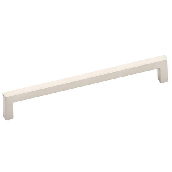 Emtek - Warwick Pull, 8 Inch C-C
