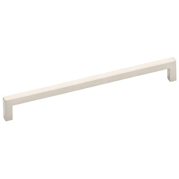 Emtek - Warwick Pull, 10 Inch C-C