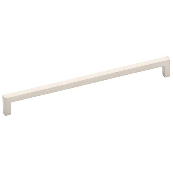 Emtek - Warwick Pull, 12 Inch C-C