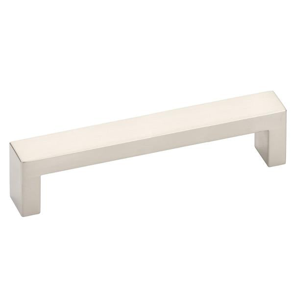 Emtek - Keaton Pull, 5 Inch C-C