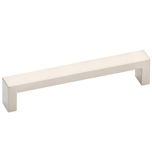 Emtek - Keaton Pull, 6 Inch C-C