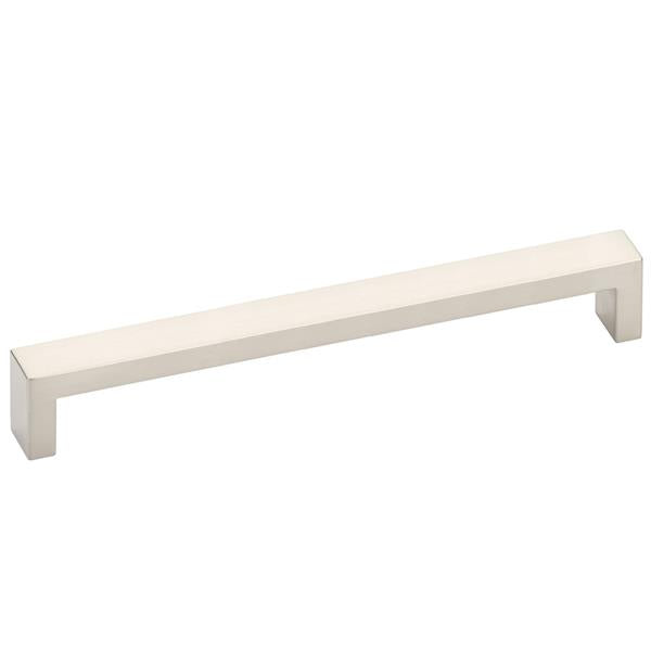 Emtek - Keaton Pull, 8 Inch C-C